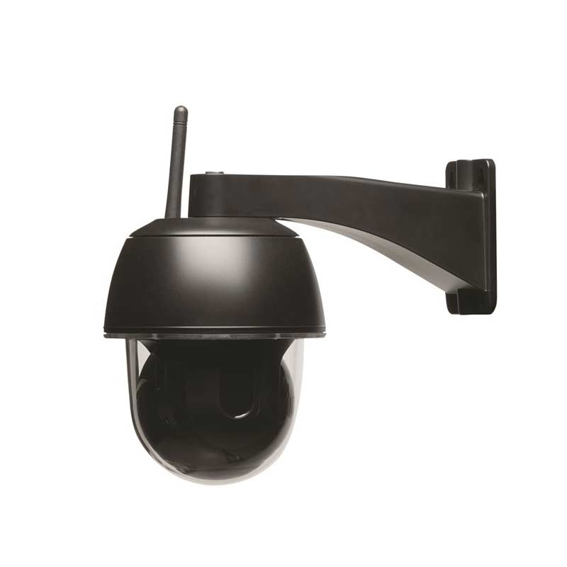 Denver IPO-2030 Digitale FullHD IP-Überwachungskamera