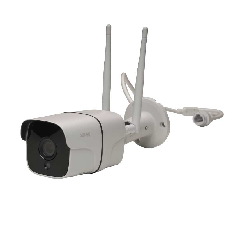 Denver SHO-110 Überwachungskamera