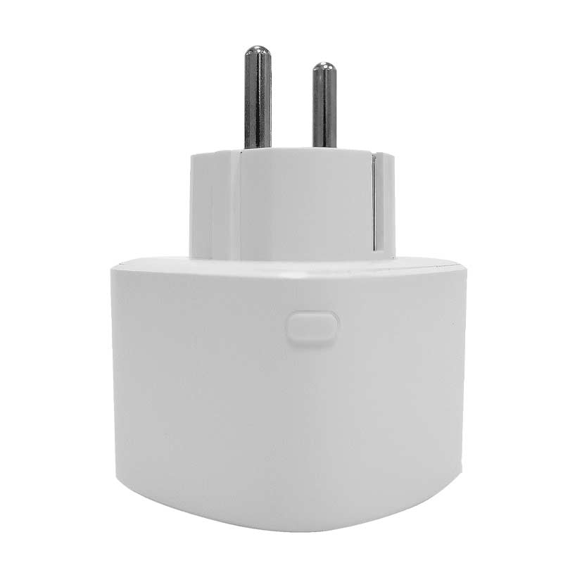 Denver SHP-100 Smart home power plug