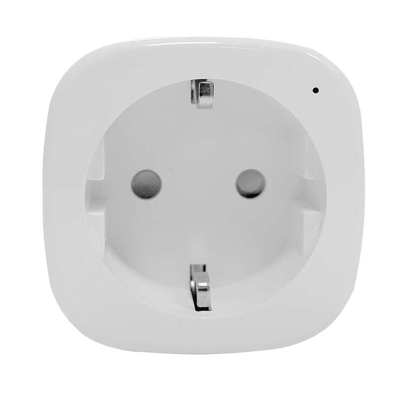 Denver SHP-100 Smart home power plug