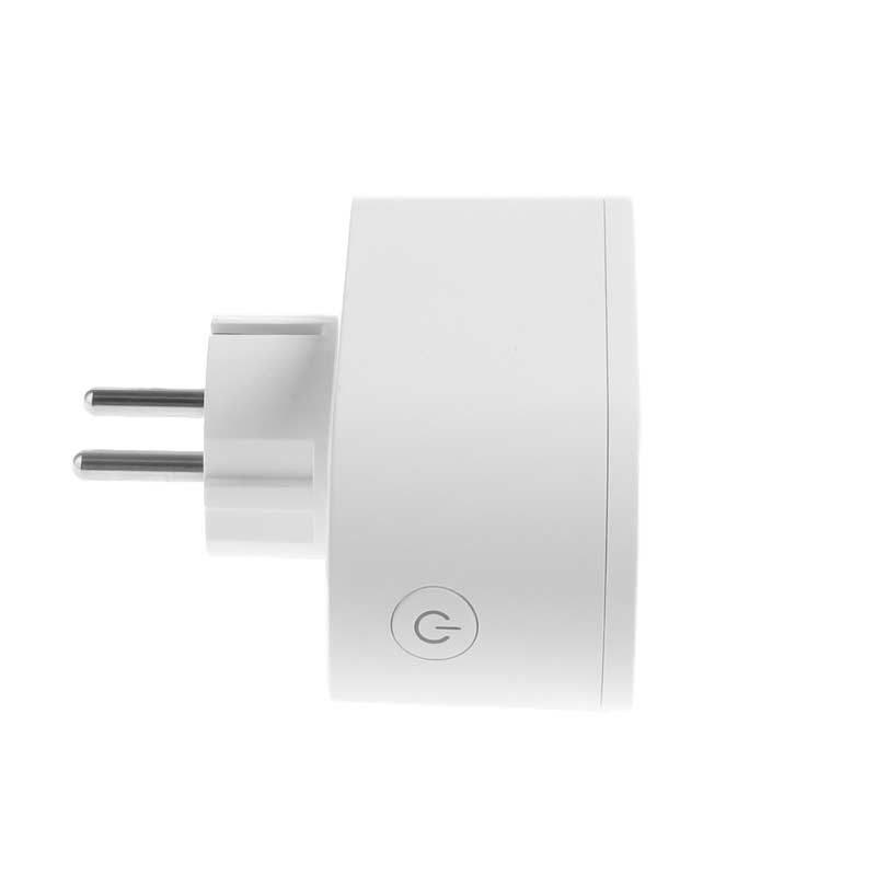 Denver SHP-200 Smart home power plug 2in1