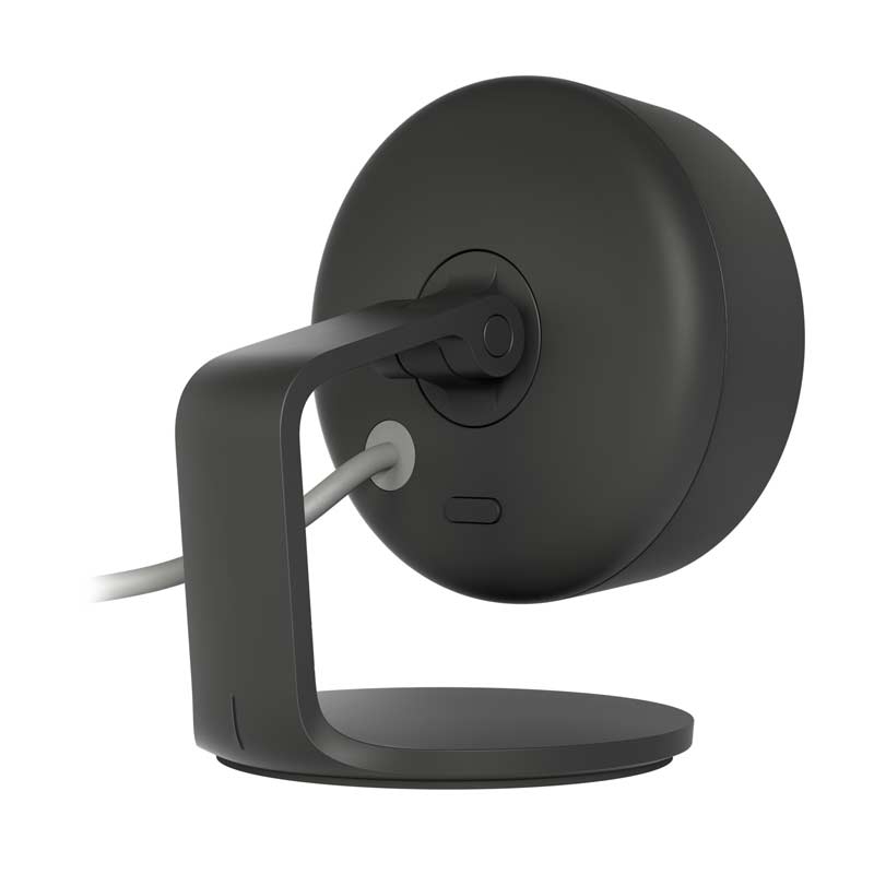 Logitech Logi Circle View Netzwerkkamera