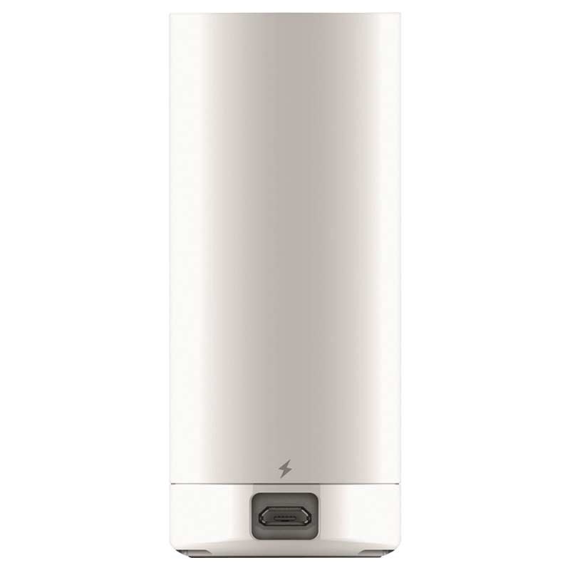 Telekom SmartHome Innenkamera Basic