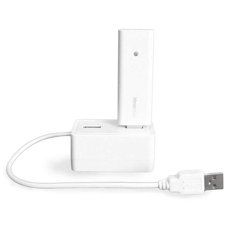 Telekom Smart Home Funkstick für ZigBee V.2