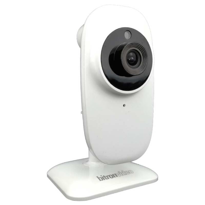 Telekom Smart Home Kamera Indoor (Bitron)