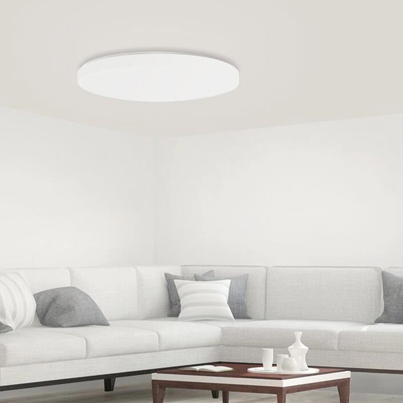 Xiaomi Mi Smart LED Ceiling Light Deckenlampe