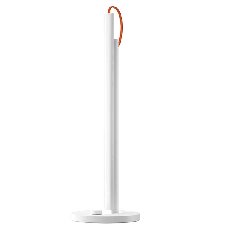 Xiaomi Mi Smart LED Desk Lamp 1S Schreibtischlampe