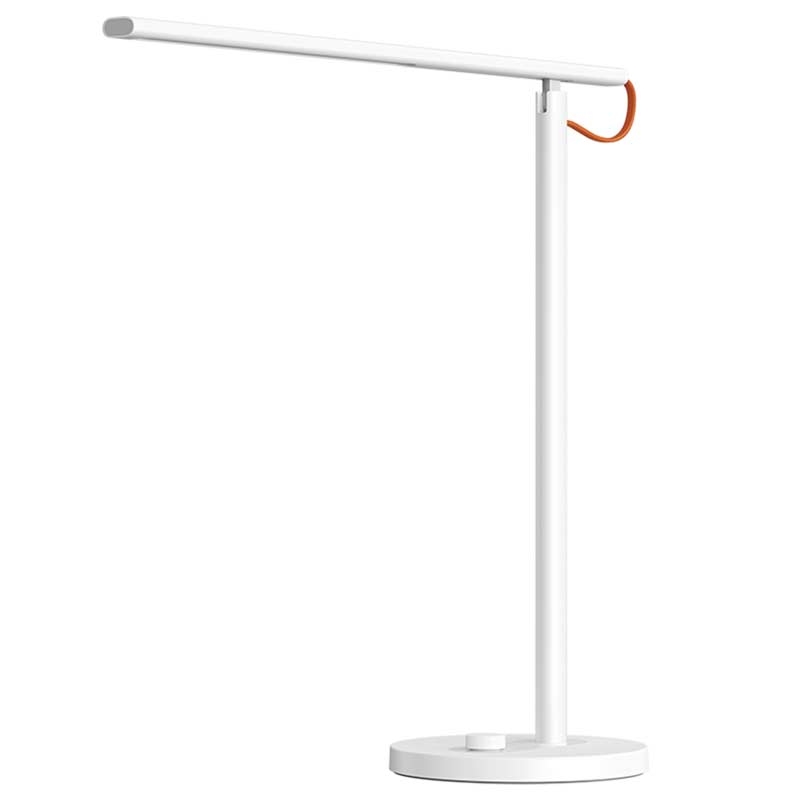 Xiaomi Mi Smart LED Desk Lamp 1S Schreibtischlampe