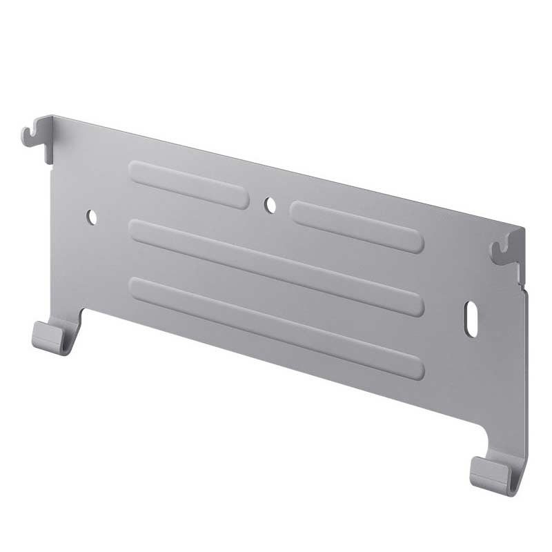 Samsung HW-NW700/ZG TV-Soundbar