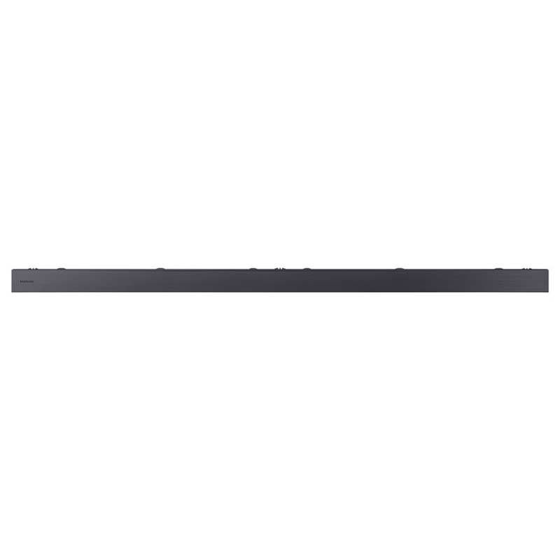 Samsung HW-NW700/ZG TV-Soundbar
