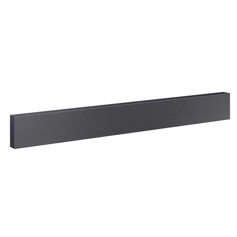 Samsung HW-NW700/ZG TV-Soundbar