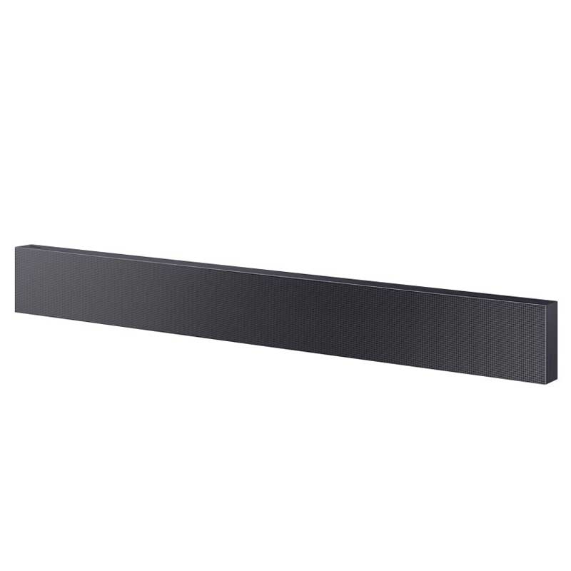 Samsung HW-NW700/ZG TV-Soundbar