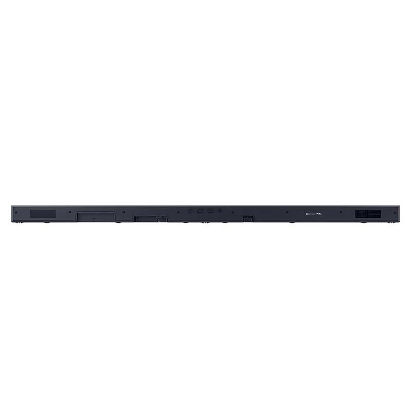 Samsung HW-NW700/ZG TV-Soundbar
