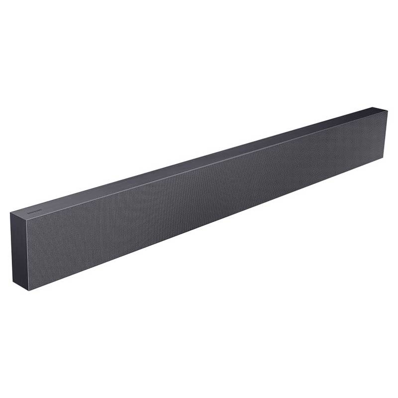 Samsung HW-NW700/ZG TV-Soundbar