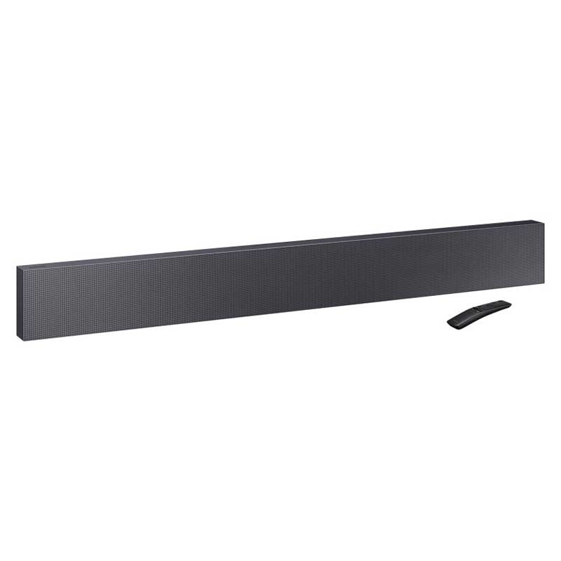 Samsung HW-NW700/ZG TV-Soundbar