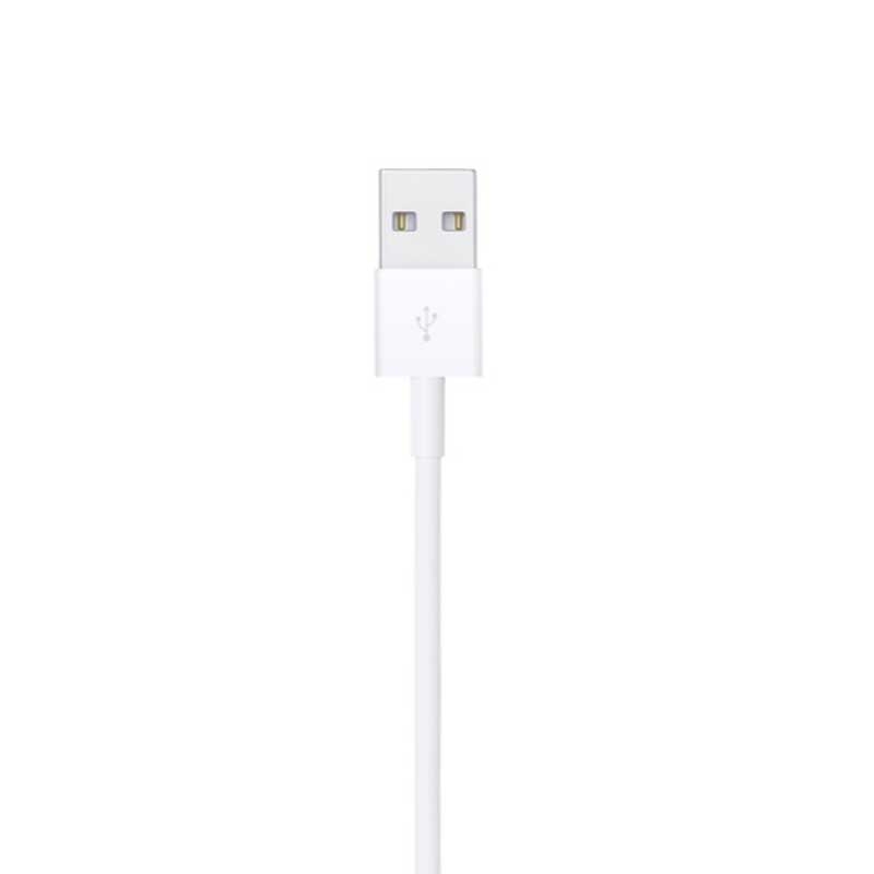Apple Lightning auf USB Kabel MXLY2ZM/A 1,0m bulk