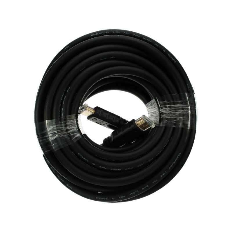 HDMI Kabel 15m