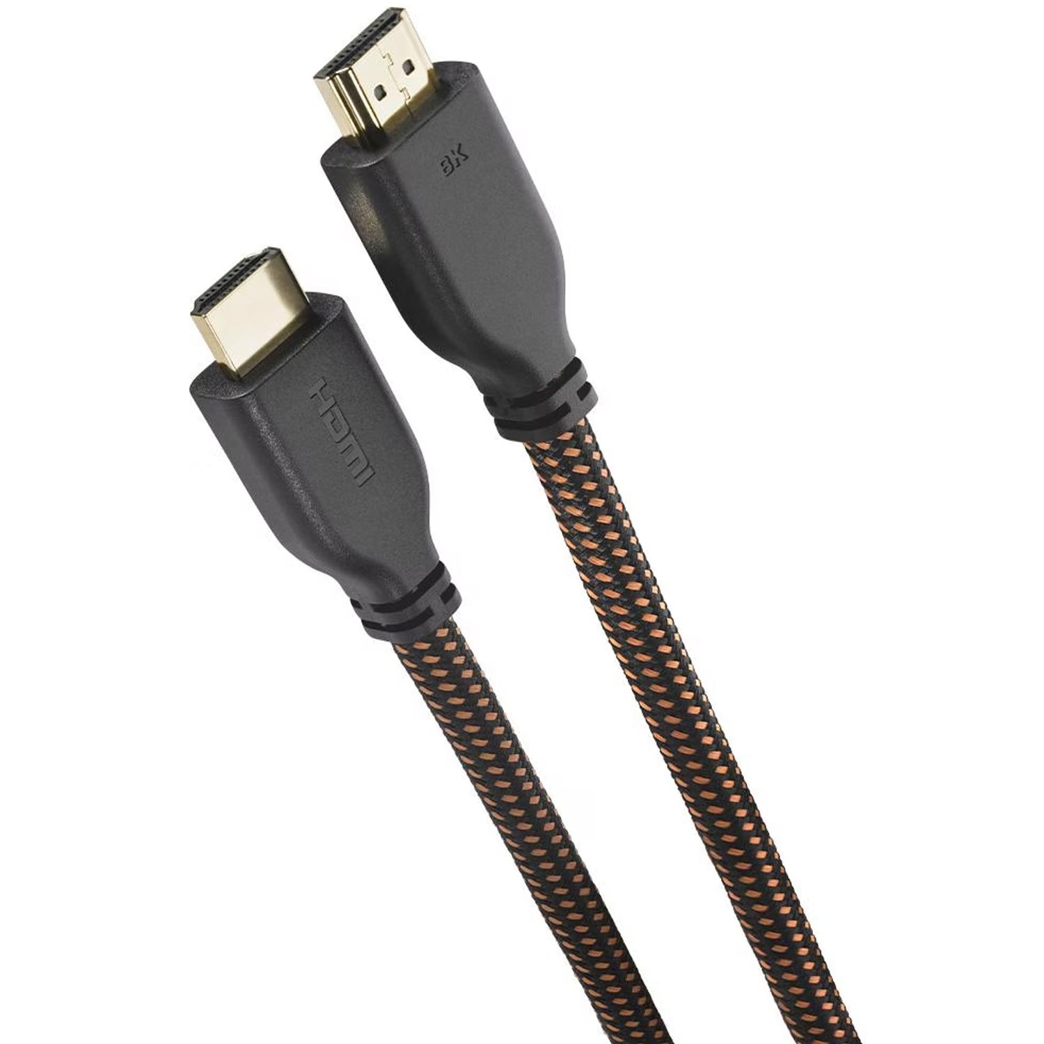 One for All Ultra High Speed HDMI 2.1 Kabel