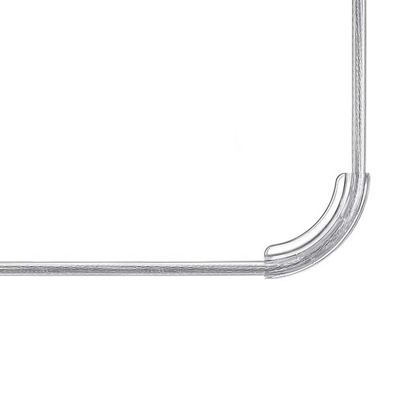 Samsung VG-SOCN15/XC Invisible Connection Kabel (15m)