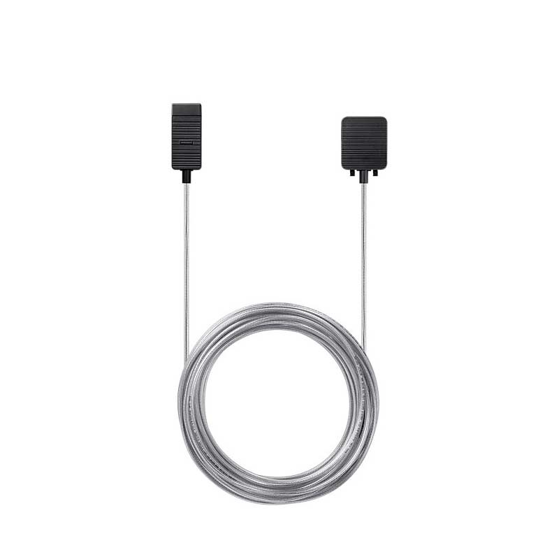 Samsung VG-SOCN15/XC Invisible Connection Kabel (15m)