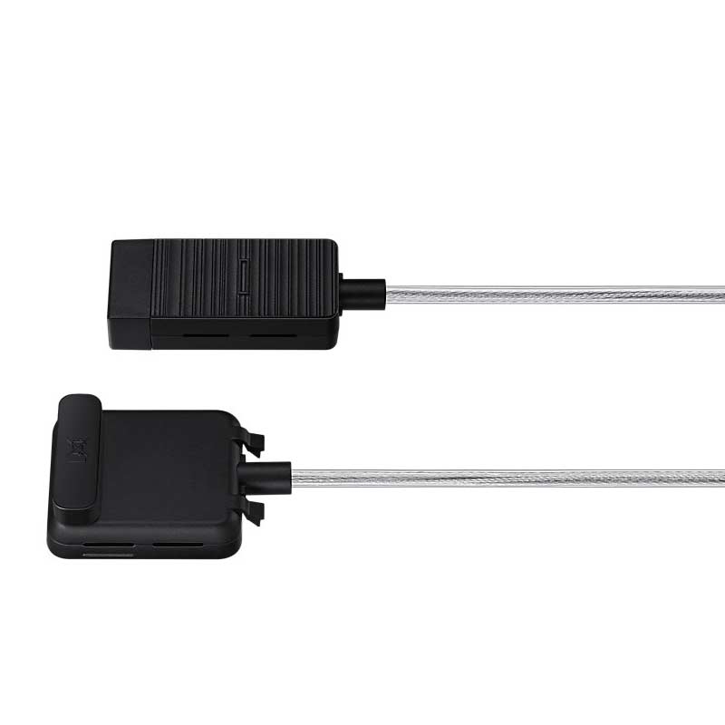 Samsung VG-SOCN15/XC Invisible Connection Kabel (15m)