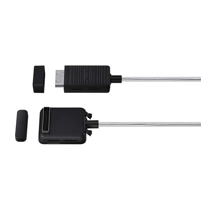 Samsung VG-SOCN15/XC Invisible Connection Kabel (15m)
