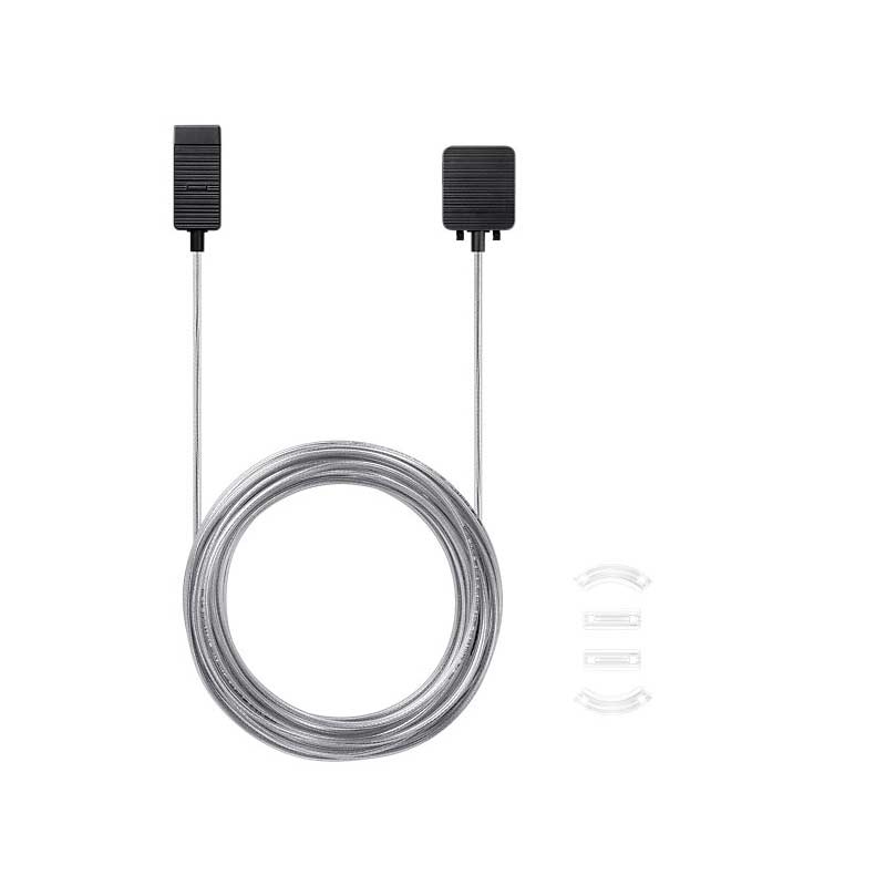 Samsung VG-SOCN15/XC Invisible Connection Kabel (15m)