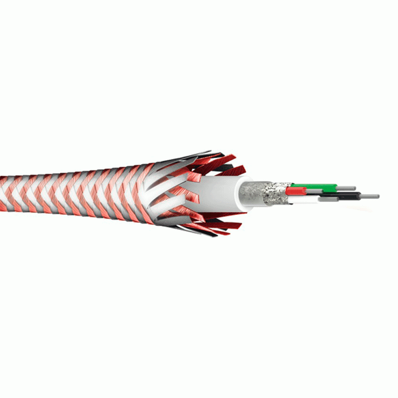 Hama Lade-/Datenkabel 