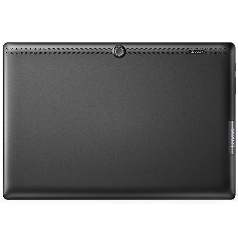 Lenovo Tab 3 10 Business 25,53cm (10 Zoll) Tablet-PC Ausstellungsgerät