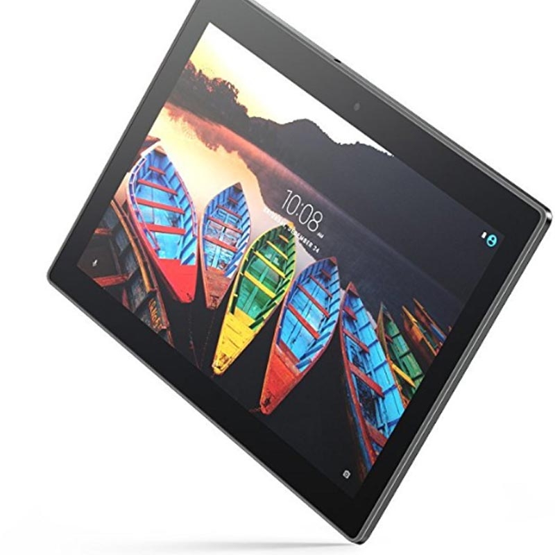 Lenovo Tab 3 10 Business 25,53cm (10 Zoll) Tablet-PC Ausstellungsgerät