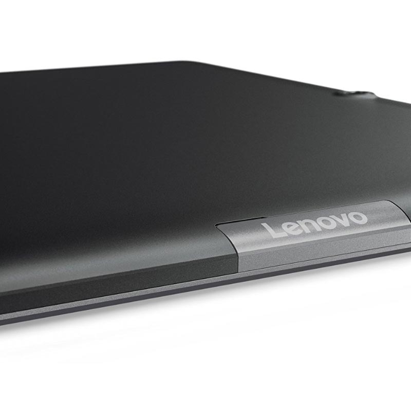 Lenovo Tab 3 10 Business 25,53cm (10 Zoll) Tablet-PC Ausstellungsgerät