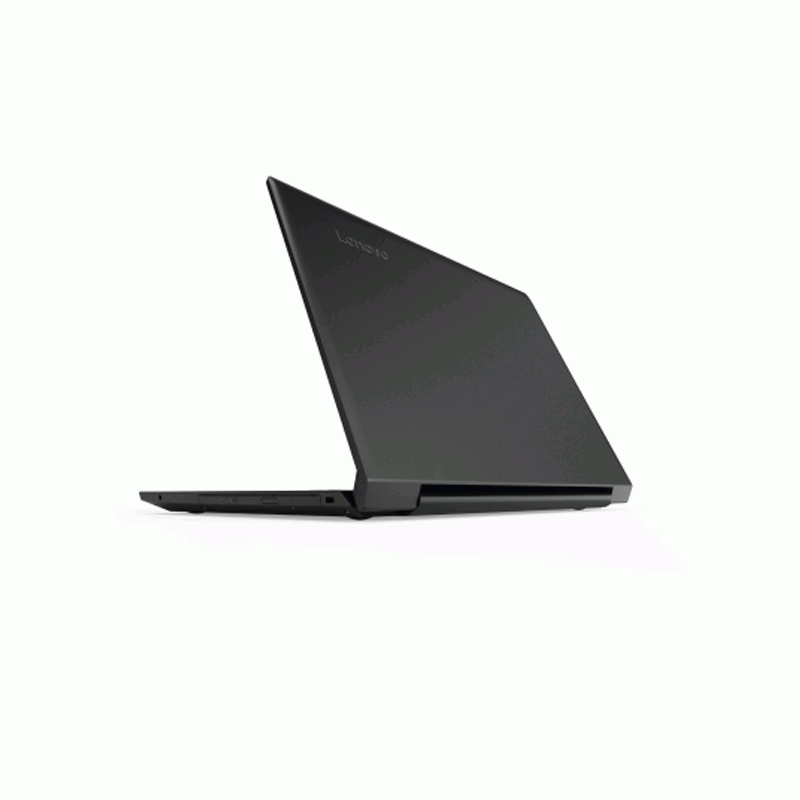 LenovoV110-15ISK 39,6cm (15,6 Zoll) Notebook