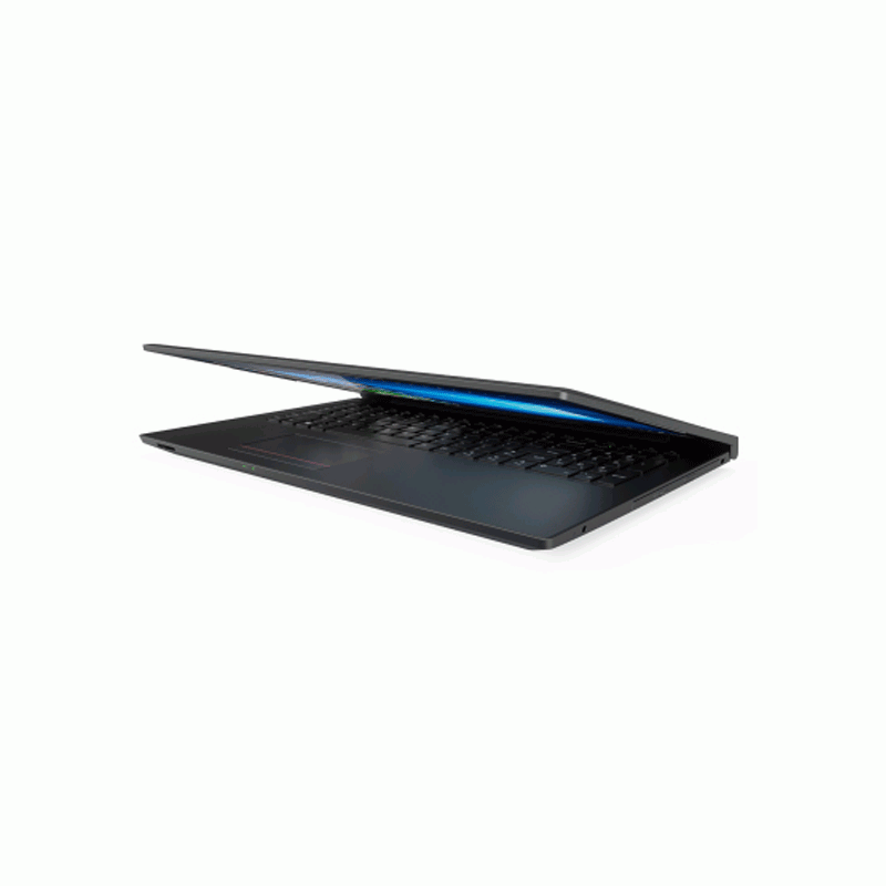 LenovoV110-15ISK 39,6cm (15,6 Zoll) Notebook