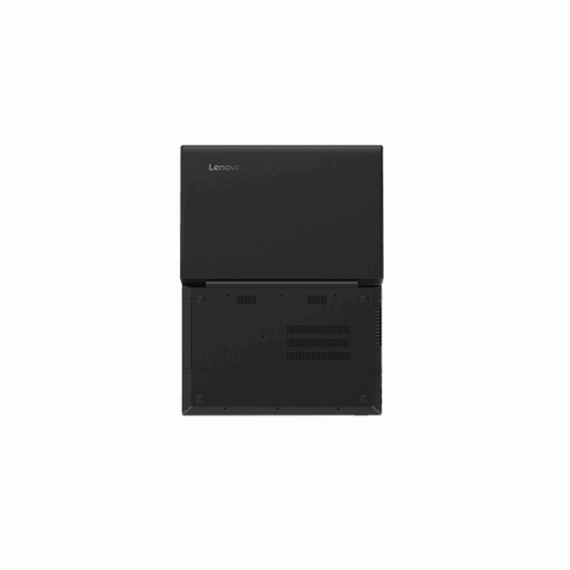 LenovoV110-15ISK 39,6cm (15,6 Zoll) Notebook