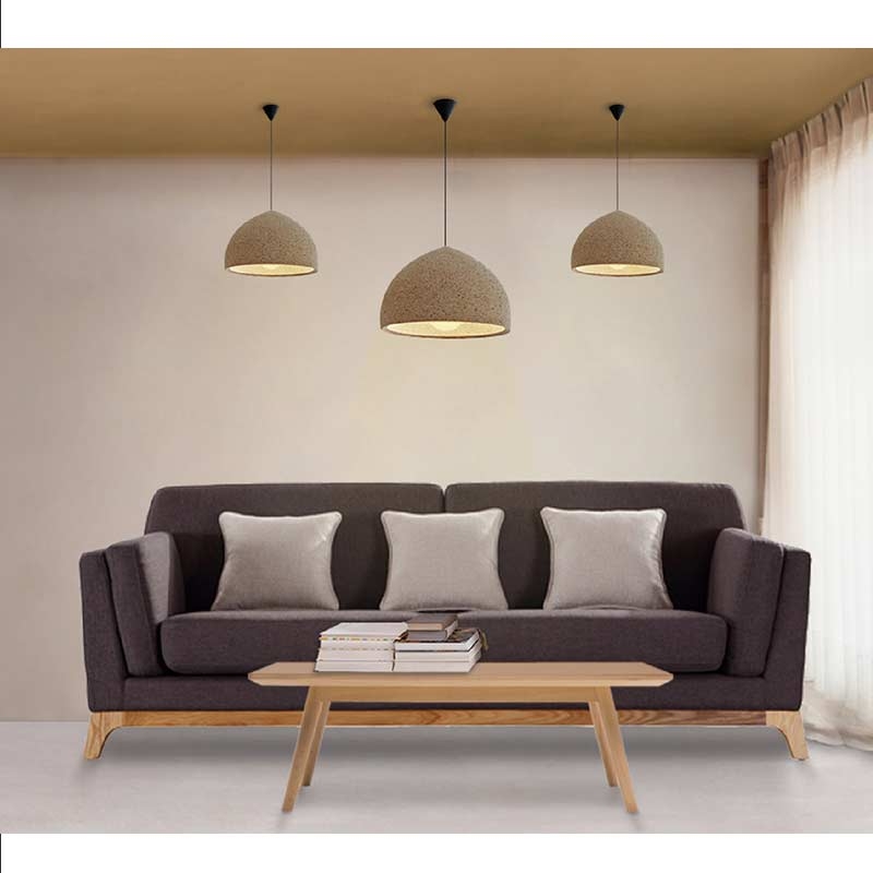 TP-Link Dimmbare LED-WLAN-Glühbirne LB110 (E27, 800lm, 11W)