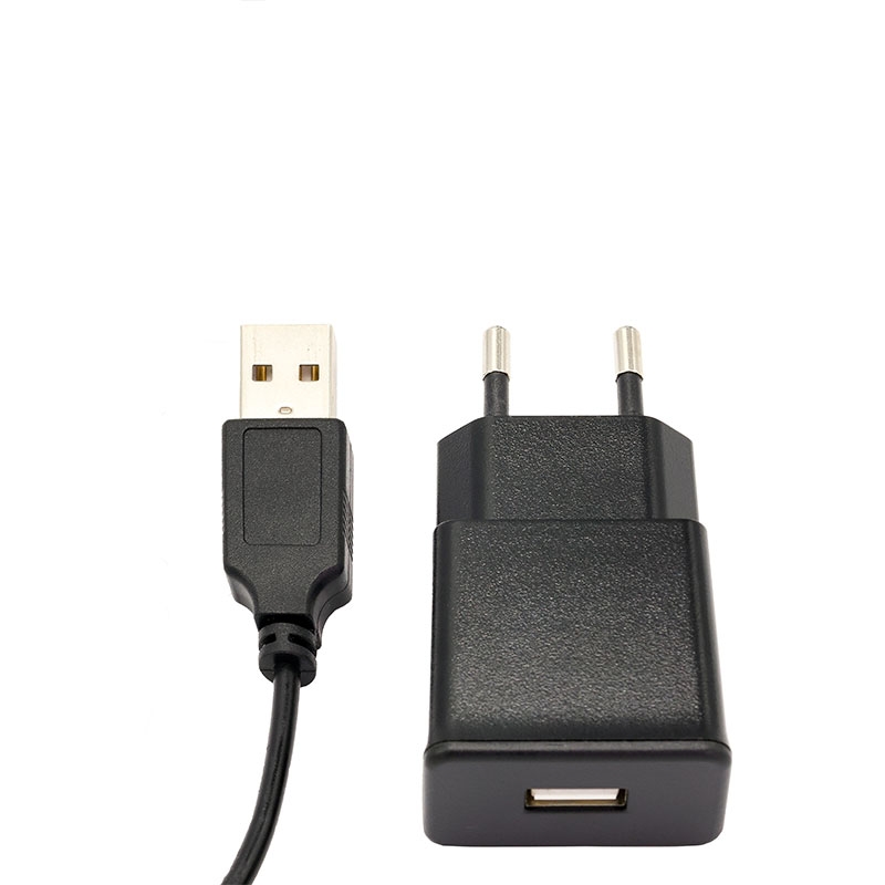 Villeroy & Boch Tischleuchte Seoul 2.0 LED mit Akku & Ladestation anthrazit