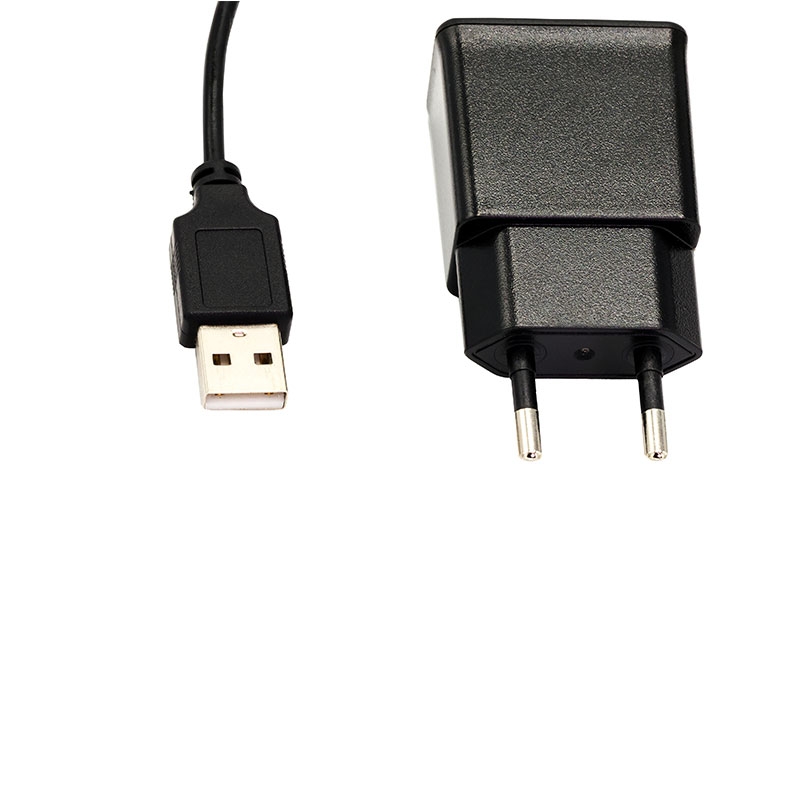 Villeroy & Boch Tischleuchte Neapel 2.0 LED mit Akku & Ladestation anthrazit