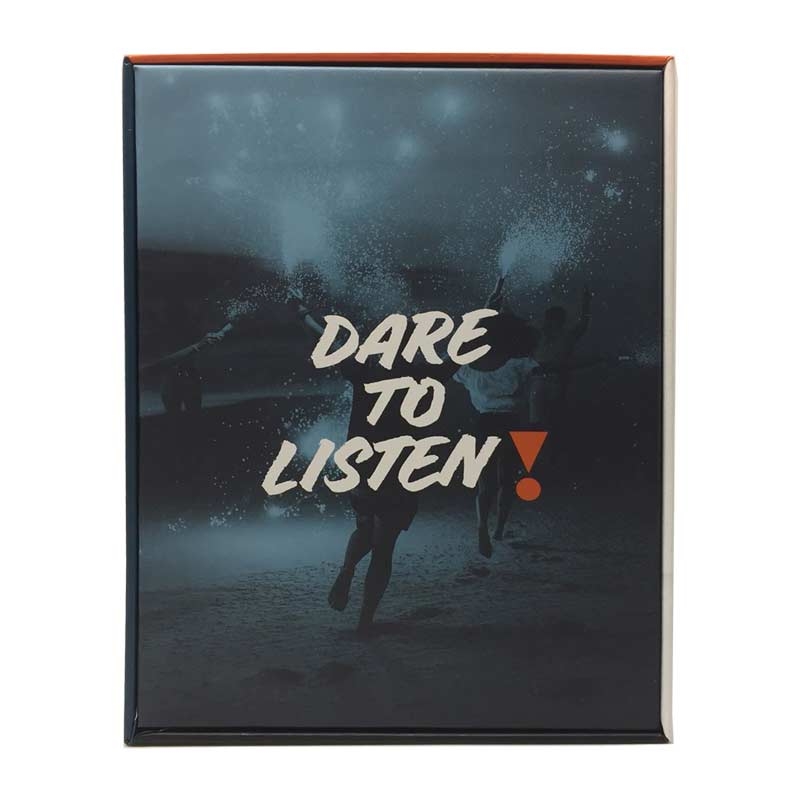 JBL Charge 4 Bluetooth-Lautsprecher blau