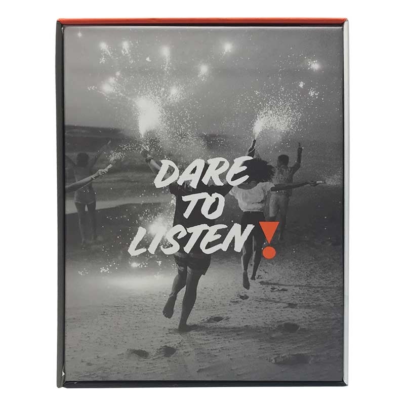 JBL Charge 4 Bluetooth-Lautsprecher grau