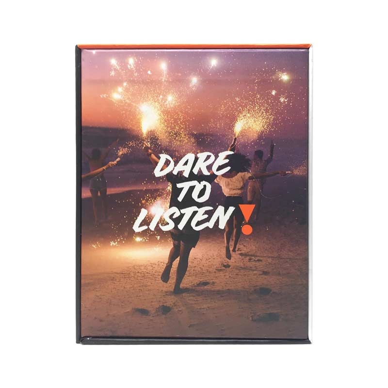 JBL Charge 4 Bluetooth-Lautsprecher schwarz