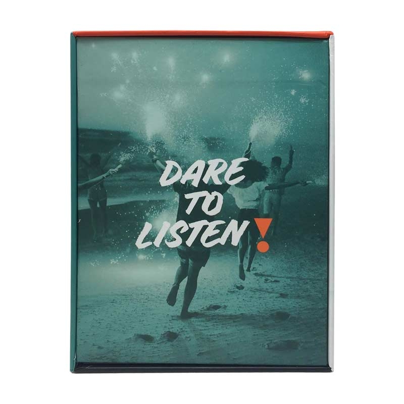 JBL Charge 4 Bluetooth-Lautsprecher teal