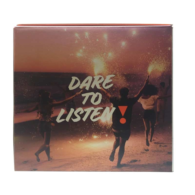 JBL Xtreme 2 Spritzwasserfester Tragbarer Bluetooth Lautsprecher forest grün