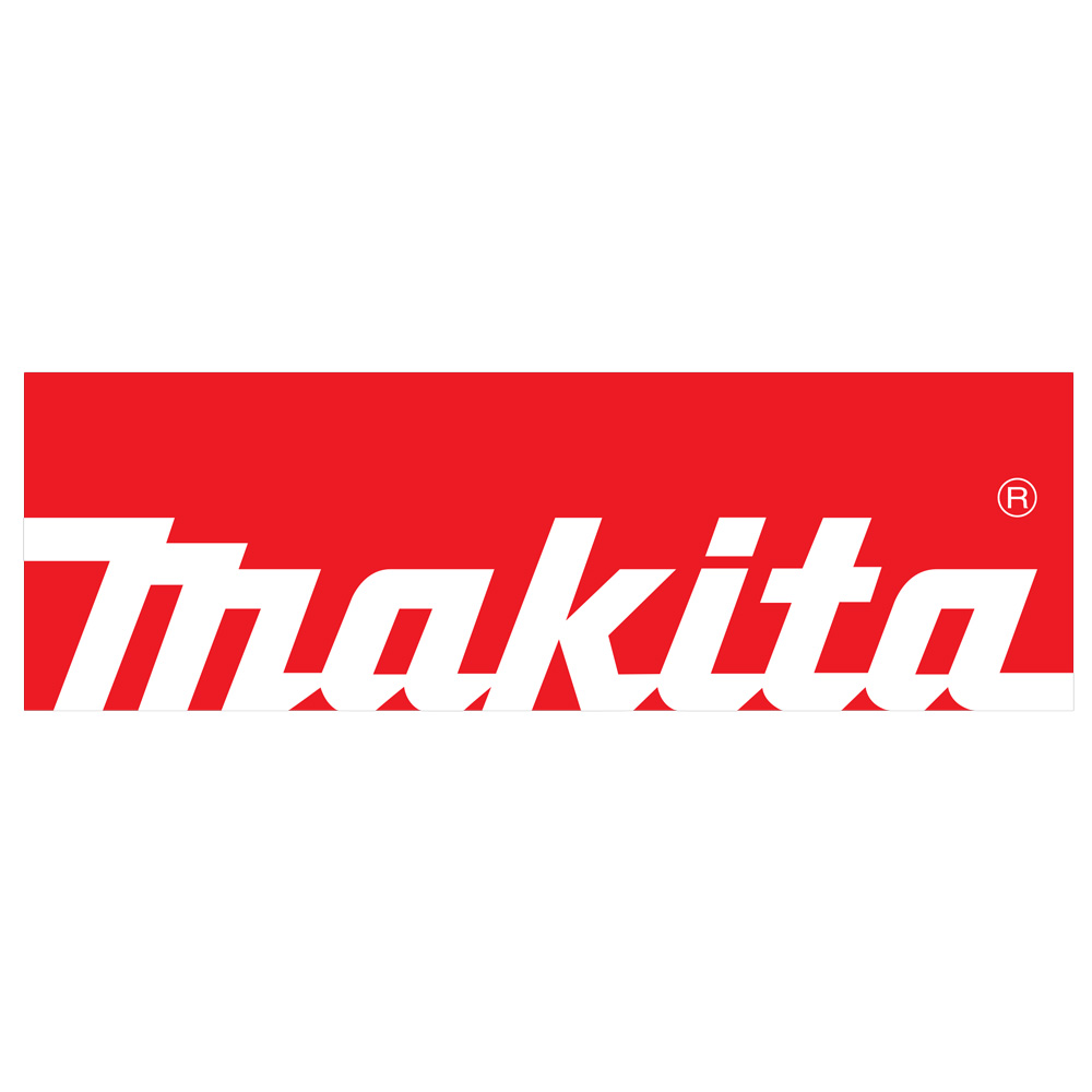 Makita E-07054 Bohrer- und Bit-Set 29-teilig