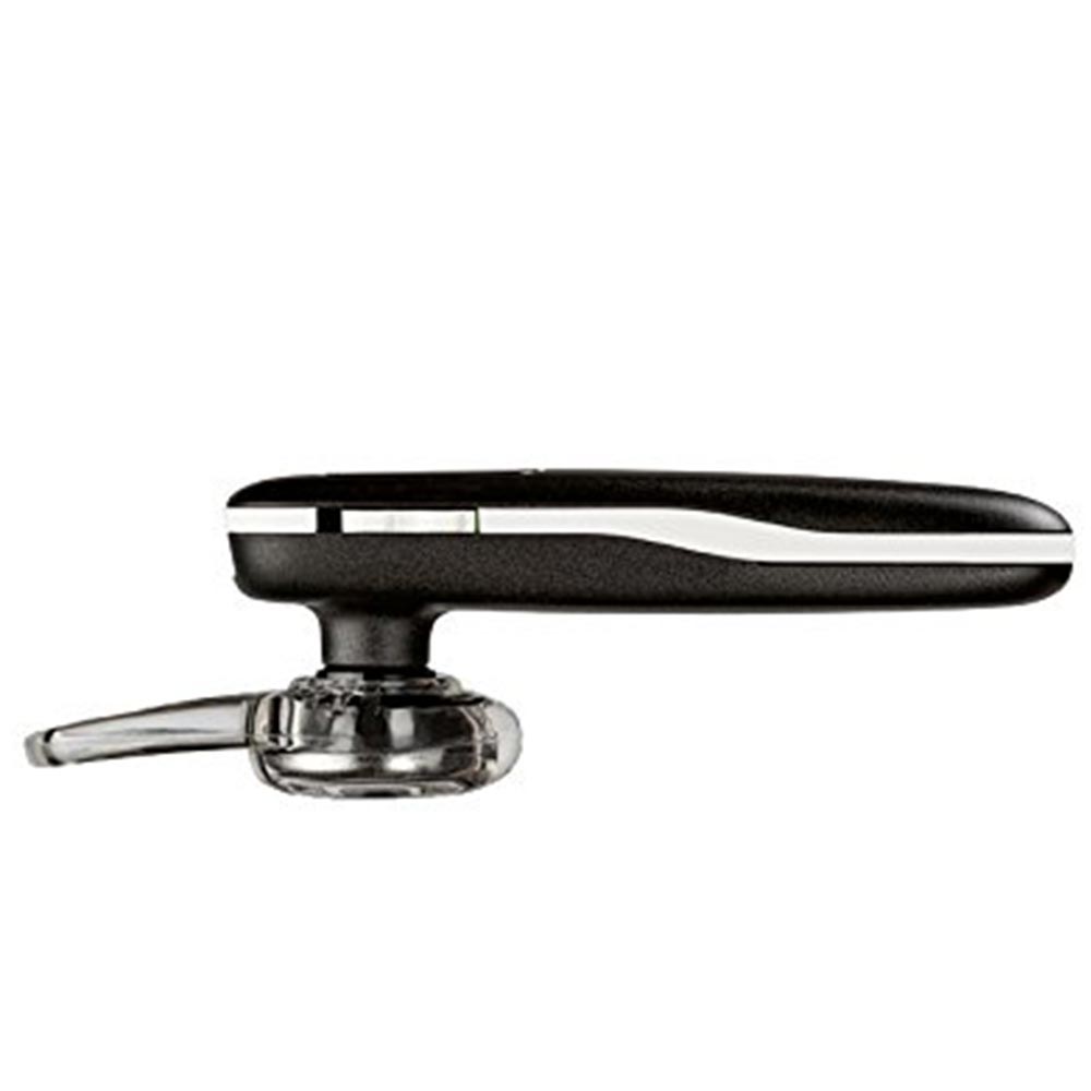 Plantronics M70 Bluetooth Headset