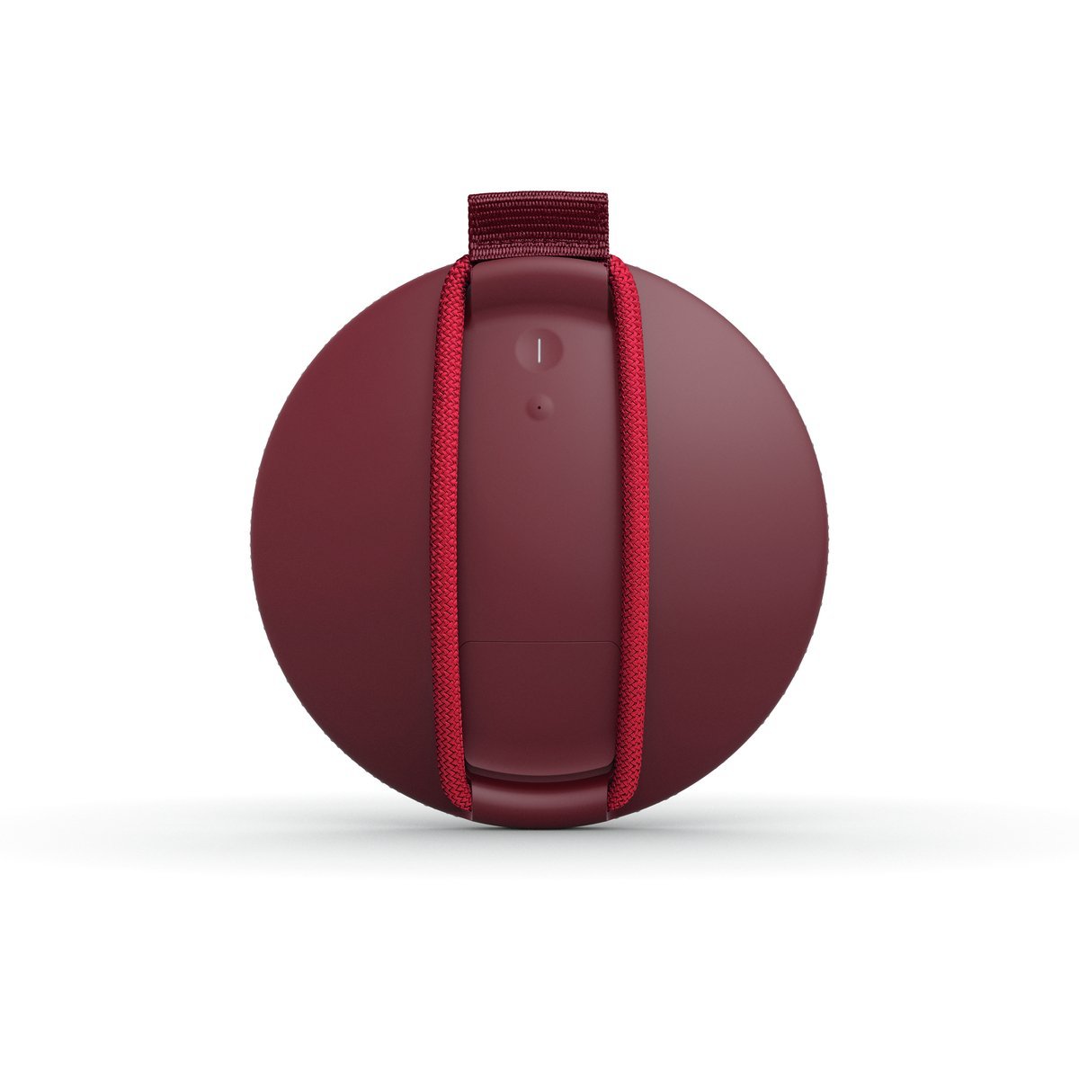 Ultimate Ears UE ROLL tragbare Lautsprecher blau