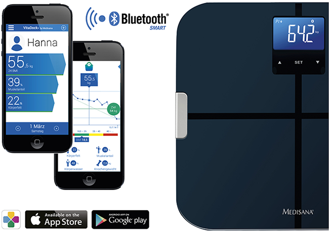 https://www.cw-mobile.de/media/catalog/product/m/e/medisana_bs_440_connect_k_rperanalysewaage.png