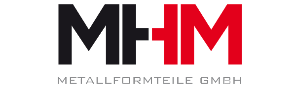 OXNFEIA Oberhitzegrill