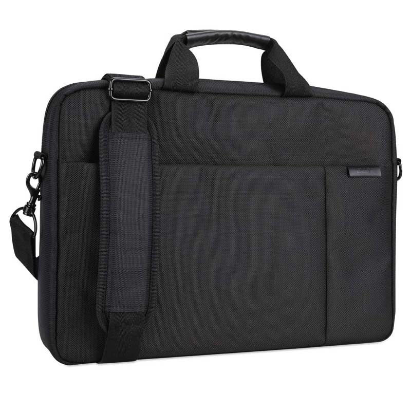 Acer Traveler Case XL 43.9 cm (17.3 Zoll) Notebook-Tasche