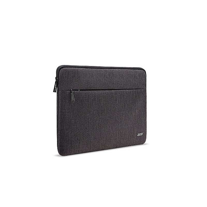 Acer Protective Sleeve Notebook Tasche
