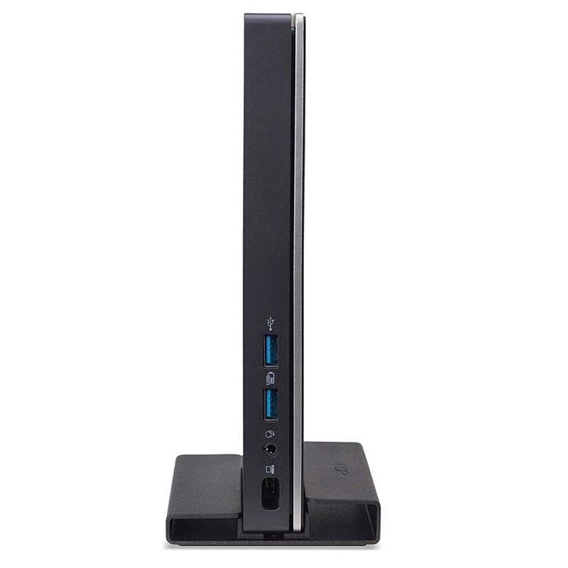 Acer USB Type-C Dock II Dockingstation